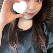 ヒメ日記 2025/09/13 10:08 投稿 あつな OKINI八王子