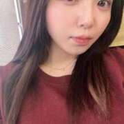 ヒメ日記 2025/09/16 15:41 投稿 あつな OKINI八王子