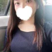 ヒメ日記 2025/09/21 15:43 投稿 あつな OKINI八王子