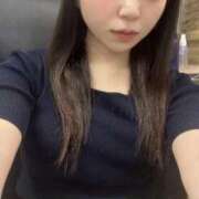 ヒメ日記 2025/09/22 12:10 投稿 あつな OKINI八王子