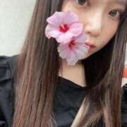 ヒメ日記 2025/09/22 15:58 投稿 あつな OKINI八王子