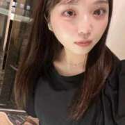 ヒメ日記 2025/09/22 17:10 投稿 あつな OKINI八王子