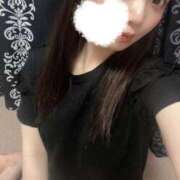 ヒメ日記 2025/09/22 18:56 投稿 あつな OKINI八王子