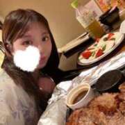 ヒメ日記 2025/09/22 20:57 投稿 あつな OKINI八王子