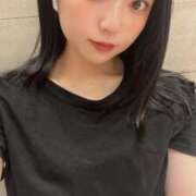 ヒメ日記 2025/09/23 02:47 投稿 あつな OKINI八王子