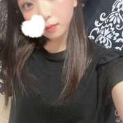 ヒメ日記 2025/09/23 11:17 投稿 あつな OKINI八王子