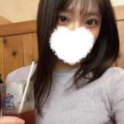 ヒメ日記 2025/09/25 13:17 投稿 あつな OKINI八王子