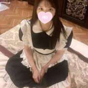 ヒメ日記 2025/09/25 18:57 投稿 あつな OKINI八王子