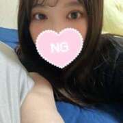 ヒメ日記 2025/09/26 11:17 投稿 あつな OKINI八王子