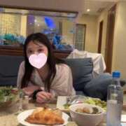 ヒメ日記 2025/09/27 12:31 投稿 あつな OKINI八王子