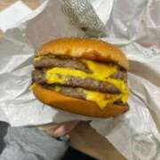 ヒメ日記 2025/10/18 20:37 投稿 あつな OKINI八王子