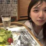 ヒメ日記 2025/10/23 07:27 投稿 あつな OKINI八王子