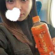 ヒメ日記 2025/10/24 07:17 投稿 あつな OKINI八王子