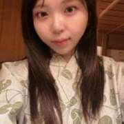 ヒメ日記 2025/10/25 07:27 投稿 あつな OKINI八王子