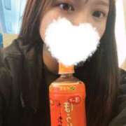 ヒメ日記 2025/10/25 14:37 投稿 あつな OKINI八王子