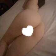 ヒメ日記 2025/10/25 23:16 投稿 あつな OKINI八王子