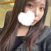 ヒメ日記 2025/10/26 20:47 投稿 あつな OKINI八王子