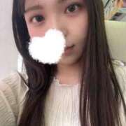 ヒメ日記 2025/10/27 07:27 投稿 あつな OKINI八王子