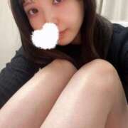 ヒメ日記 2025/10/27 12:20 投稿 あつな OKINI八王子