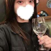 ヒメ日記 2025/10/27 16:37 投稿 あつな OKINI八王子