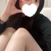 ヒメ日記 2025/10/27 18:47 投稿 あつな OKINI八王子