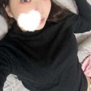 あつな 23:30ごろまで🈳 OKINI八王子