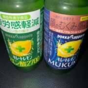 ヒメ日記 2024/12/25 18:26 投稿 ミライ バニーコレクション新潟店