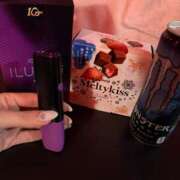 ヒメ日記 2024/12/30 23:58 投稿 ミライ バニーコレクション新潟店