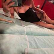 ヒメ日記 2025/01/16 08:03 投稿 ミライ バニーコレクション新潟店