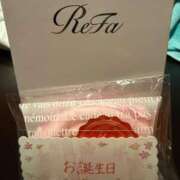 ヒメ日記 2025/02/01 23:51 投稿 ミライ バニーコレクション新潟店