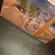 ヒメ日記 2025/03/10 23:37 投稿 ミライ バニーコレクション新潟店