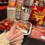 ヒメ日記 2025/04/20 23:07 投稿 ミライ バニーコレクション新潟店