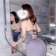 ヒメ日記 2025/05/27 15:01 投稿 ミライ バニーコレクション新潟店