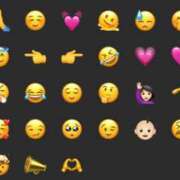 ヒメ日記 2025/07/17 12:03 投稿 ミライ バニーコレクション新潟店