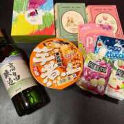 ヒメ日記 2025/08/16 18:43 投稿 ミライ バニーコレクション新潟店