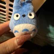 ヒメ日記 2025/09/02 23:26 投稿 ミライ バニーコレクション新潟店