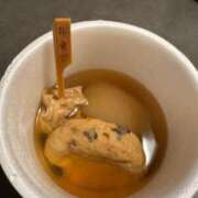 ヒメ日記 2025/10/05 12:03 投稿 ミライ バニーコレクション新潟店