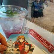 ヒメ日記 2025/10/13 15:02 投稿 ミライ バニーコレクション新潟店