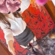 ヒメ日記 2025/10/29 16:02 投稿 ミライ バニーコレクション新潟店