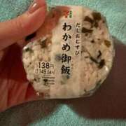 ヒメ日記 2025/11/10 14:31 投稿 ミライ バニーコレクション新潟店