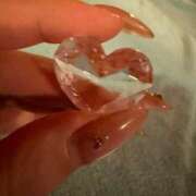 ヒメ日記 2025/12/01 17:10 投稿 ミライ バニーコレクション新潟店