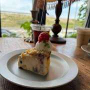 ヒメ日記 2025/12/17 12:03 投稿 ミライ バニーコレクション新潟店