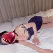 ヒメ日記 2026/02/03 15:01 投稿 ミライ バニーコレクション新潟店