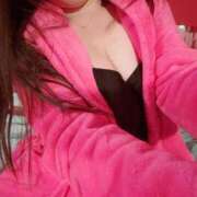 ヒメ日記 2026/02/07 10:02 投稿 ミライ バニーコレクション新潟店