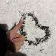 ヒメ日記 2026/02/07 23:39 投稿 ミライ バニーコレクション新潟店