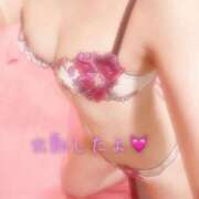 ヒメ日記 2025/01/03 09:49 投稿 ひかり♡最高の贈り物 ラヴァーズ