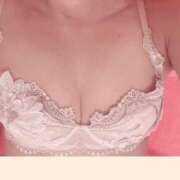 ヒメ日記 2025/02/03 14:56 投稿 ひかり♡最高の贈り物 ラヴァーズ