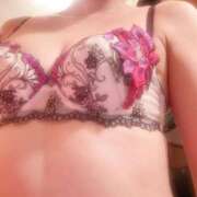 ヒメ日記 2025/02/07 14:07 投稿 ひかり♡最高の贈り物 ラヴァーズ