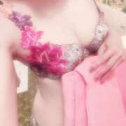 ヒメ日記 2025/02/17 11:01 投稿 ひかり♡最高の贈り物 ラヴァーズ