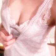 ヒメ日記 2025/02/27 10:46 投稿 ひかり♡最高の贈り物 ラヴァーズ